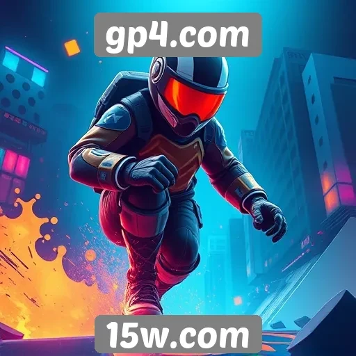 tendências de jogos para 2025 no gp4.com