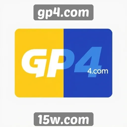 Comparativo entre gp4.com e outros sites de jogos