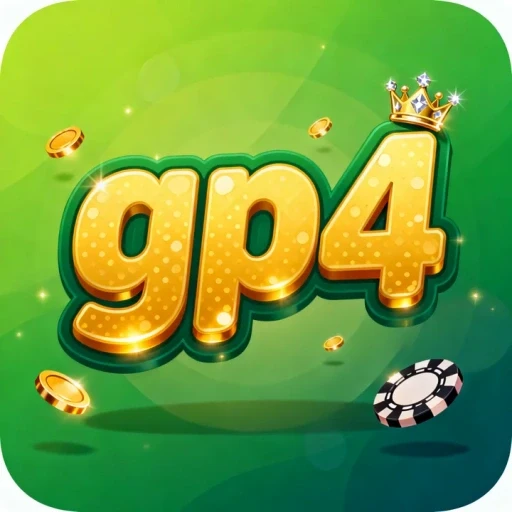 gp4.com