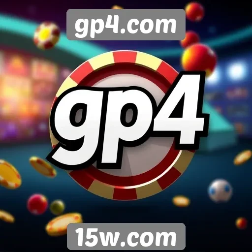 Comparativa de jogos populares disponíveis em gp4.com