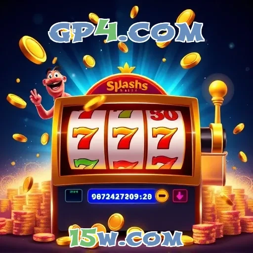 gp4.com: Descubra as Melhores Promoções para Gamers em 2023!