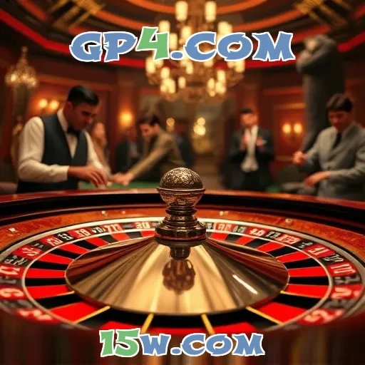 gp4.com: O Suporte 24/7 que Todo Gamer Deseja